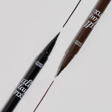 ETUDE All Day Fix Pen Liner AniMelodic