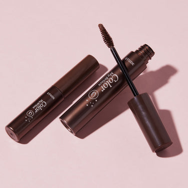 ETUDE Color My Brows 9ml AniMelodic