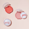 ETUDE Lovely Cookie Blusher AniMelodic