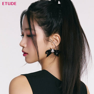 ETUDE Play Color Eyes #Cool Stage 6.5g AniMelodic