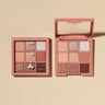 ETUDE Play Color Eyes #Sand Hill AniMelodic