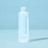 ETUDE SoonJung Cleansing Water 320ml AniMelodic