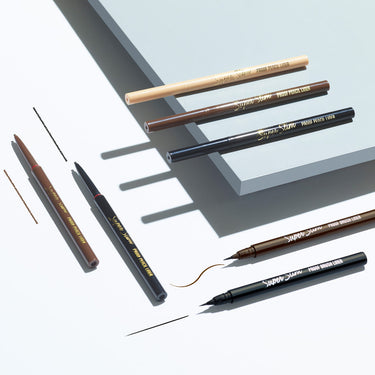 ETUDE Super Slim Proof Pencil Liner AniMelodic