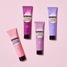 ETUDE Two Tone Treatment Hair Color AniMelodic