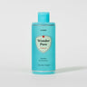 ETUDE Wonder Pore Freshner 250ml AniMelodic