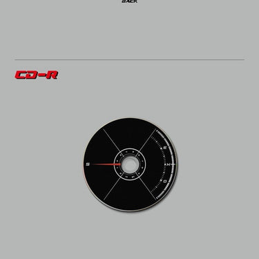 EXO - 5th Full Album : DON`T MESS UP MY TEMPO AniMelodic