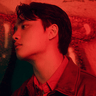 EXO D.O. 2ND MINI ALBUM EXPECTATION FILM VER. AniMelodic