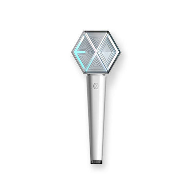 EXO - Official Light Stick (Ver.3) AniMelodic