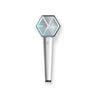 EXO - Official Light Stick (Ver.3) AniMelodic