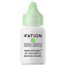 FATION Nosca9 Trouble Toning Ampoule 15mL AniMelodic