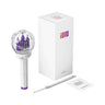 (G)I-DLE - Official Light Stick (Ver.2) AniMelodic