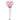 Girls’ Generation - Official Light Stick AniMelodic
