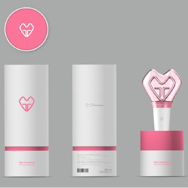 Girls’ Generation - Official Light Stick AniMelodic