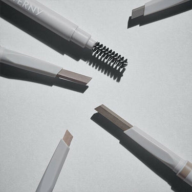 Giverny Impression Double Edge Brow Pencil AniMelodic