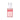 Good Skin Ampoule (10 Option) AniMelodic