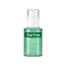 Good Skin Tea Tree Pore Care Ampoule AniMelodic
