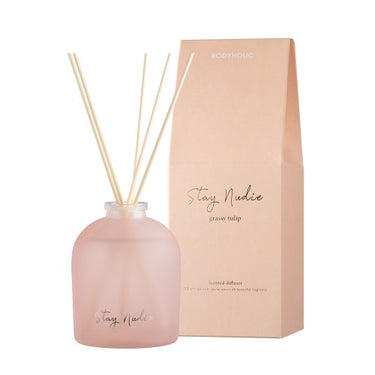 BODY HOLIC Scent Diffuser 200ml