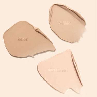 HERA Creamy Cover Concealer AniMelodic