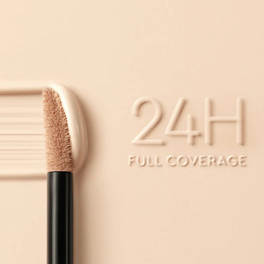 HERA Creamy Cover Concealer AniMelodic