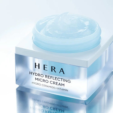 HERA Hydro Reflecting Micro Cream AniMelodic