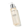HERA Relaxing Deep Cleansing Oil AniMelodic