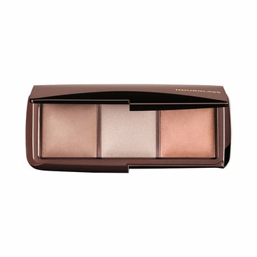 HOURGLASS Ambient Lighting Palette AniMelodic