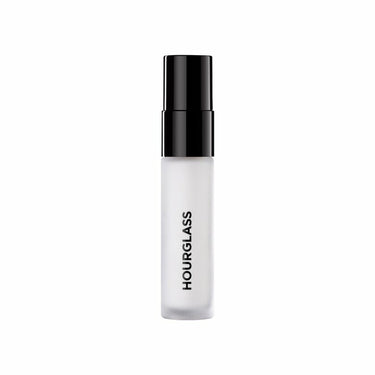 HOURGLASS Veil Mineral Primer - Travel Size AniMelodic