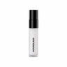 HOURGLASS Veil Mineral Primer - Travel Size AniMelodic