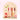 Honey Melting Lip (5 Colors) AniMelodic