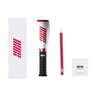IKON - Official Light Stick (Ver.2023) AniMelodic