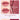 espoir Couture Tinte Labial Blur Velvet 5,5g