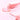 espoir Couture Lip Gloss 5g [2 Colors]