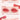 espoir Couture Tinte Labial Blur Velvet 5,5g