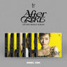 IVE - 3rd Single Album : After LIKE [Select Member] AniMelodic