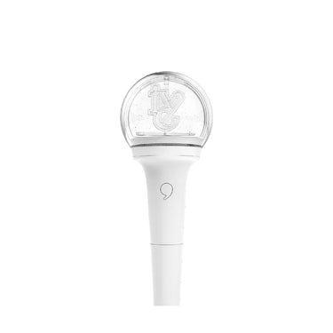 IVE - Official Light Stick AniMelodic