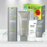 Ideal for Men Perfect All In One Milk Limited Set (+Perfect All In One 100mL + Fresh/Cica All In One 30mL) AniMelodic