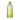 Jeju Sparkling Cleansing Water 510ml AniMelodic