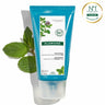 KLORANE Anti-Oxidant Scalp Pack with Aqua Mint 150mL (NEW) AniMelodic