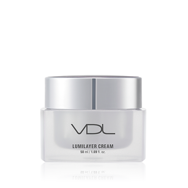 VDL Lumilayer Cream 50ml