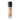 VDL Expert Perfect Fit Foundation 30ml [6 Colors]