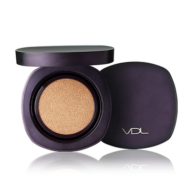 VDL Expert Perfect Fit Cushion 15g(+Refill 15g)