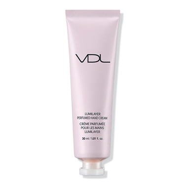 VDL Lumilayer Perfumed Hand Cream 30ml
