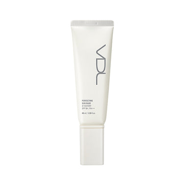 VDL Perfecting Sun Base Watery 40ml