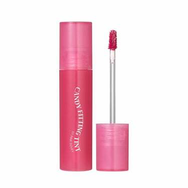 Kiss me I Candy Fitting Tint 3 Colors AniMelodic
