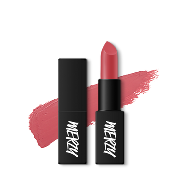 MERZY The First Lipstick ME Series 3.5g [8 Colors]