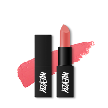 MERZY The First Lipstick ME Series 3.5g [8 Colors]