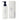 LOiViE Daily Perfumed Shampoo 500mL 2 Options To Choose (Peony / Bergamot) AniMelodic