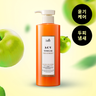 La'dor ACV Vinegar Treatment 430mL AniMelodic