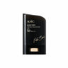 [Large Size] AHC Masters Air Rich Sun Stick 22g AniMelodic