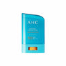 [Large Size] AHC Natural Perfection Fresh Sun Stick 22g AniMelodic